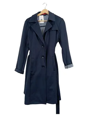 S.OLIVER Trenchcoat