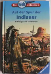 Vorschaubild Sachbuch für Kinder 1