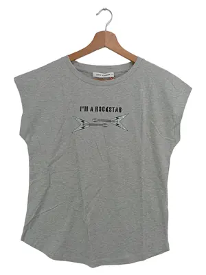 SOFIE SCHNOOR T-Shirt