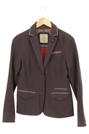 CAMPUS BY MARC O POLO Blazer