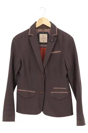 CAMPUS BY MARC O POLO Blazer