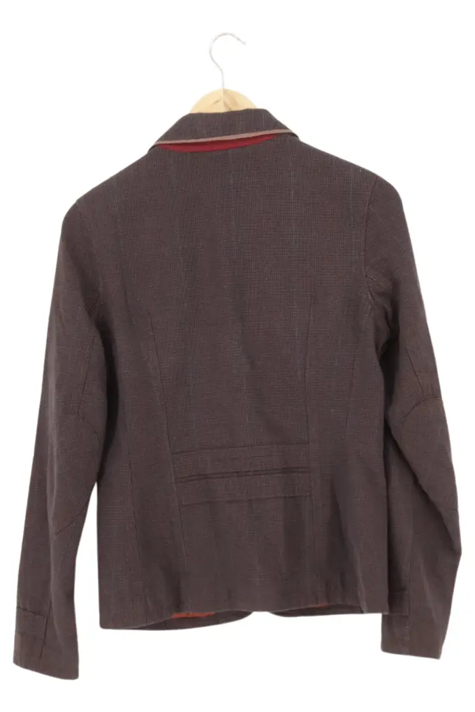 CAMPUS BY MARC O POLO Blazer Bild 2