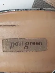Vorschaubild PAUL GREEN Sandalen 3