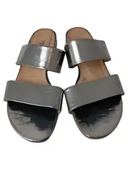 Vorschaubild PAUL GREEN Sandalen 2