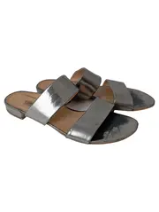 Vorschaubild PAUL GREEN Sandalen 1