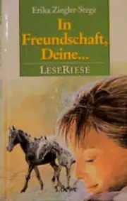 Vorschaubild Buch für Jugendliche 1