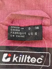 Vorschaubild KILLTEC Outdoorjacke 4