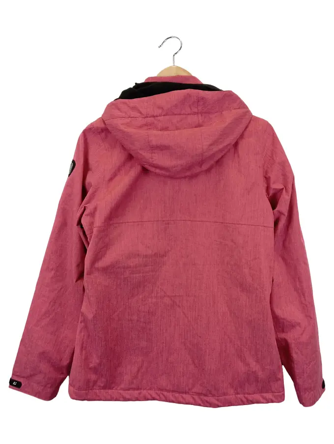 KILLTEC Outdoorjacke Bild 2