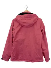 Vorschaubild KILLTEC Outdoorjacke 2