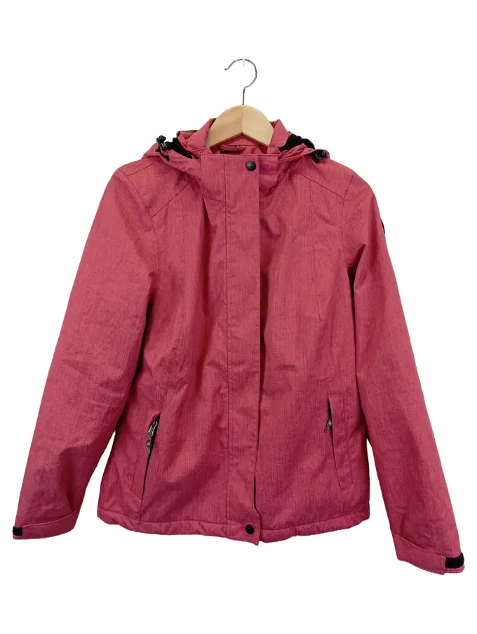 KILLTEC Outdoorjacke Bild 1