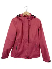 Vorschaubild KILLTEC Outdoorjacke 1