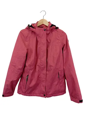 KILLTEC Outdoorjacke