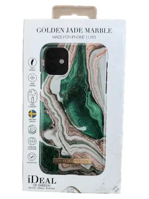 IDEAL OF SWEDEN Handy Schutzhülle