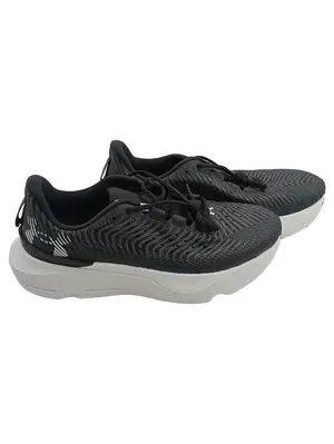 UNDER ARMOUR Sportschuhe