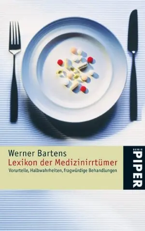 Allgemeines Sachbuch