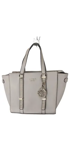 GUESS Henkeltasche