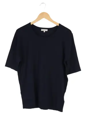 MARIE LUND T-Shirt