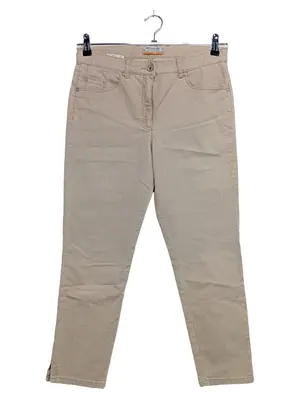 RAPHAELA BY BRAX Jeans Regular Fit