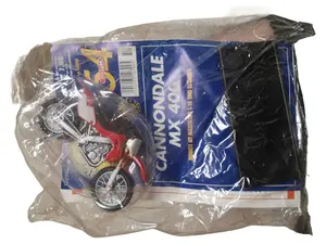 HACHETTE Modellfahrzeug