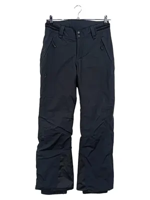 PEAK PERFORMANCE Skihose