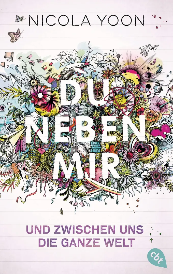 Liebesroman Bild 1