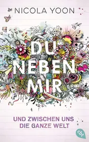 Vorschaubild Liebesroman 1
