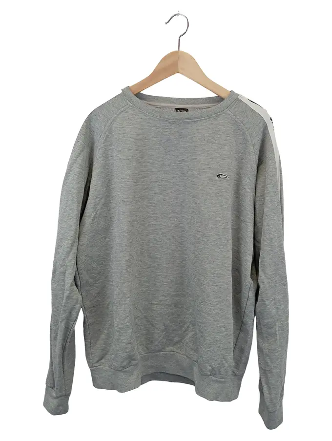 SMILODOX Pullover Bild 1