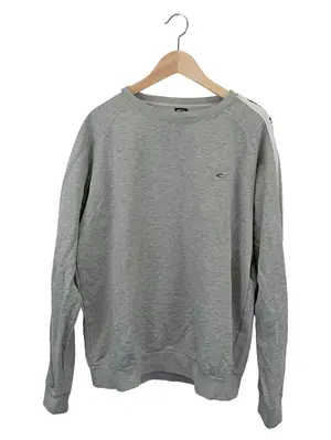 SMILODOX Pullover