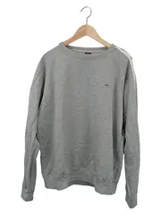 Vorschaubild SMILODOX Pullover 1
