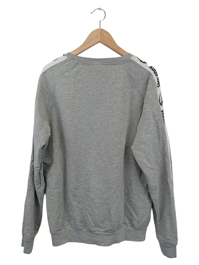 SMILODOX Pullover Bild 2