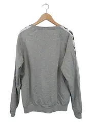 Vorschaubild SMILODOX Pullover 2
