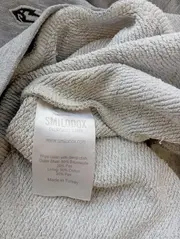 Vorschaubild SMILODOX Pullover 4