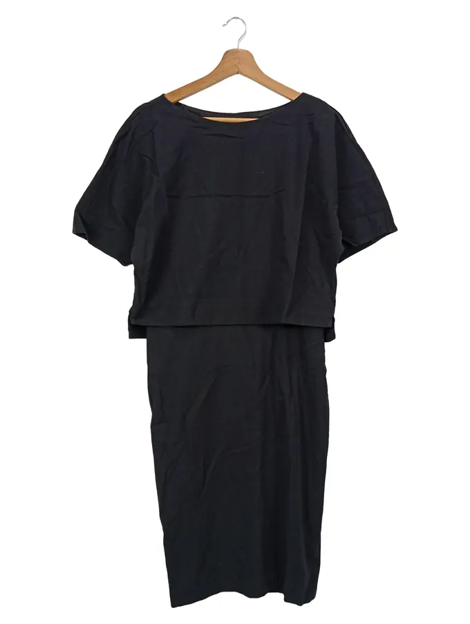 WINDSOR Blusenkleid Bild 1