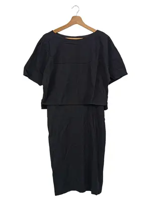 WINDSOR Blusenkleid