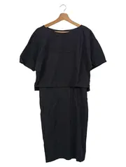 Vorschaubild WINDSOR Blusenkleid 1