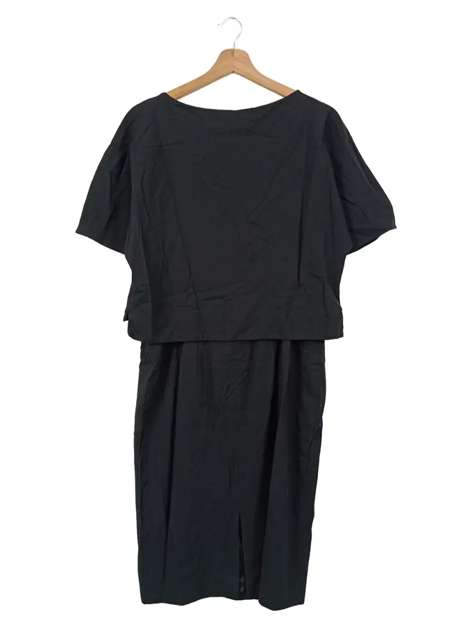WINDSOR Blusenkleid Bild 2