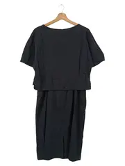 Vorschaubild WINDSOR Blusenkleid 2
