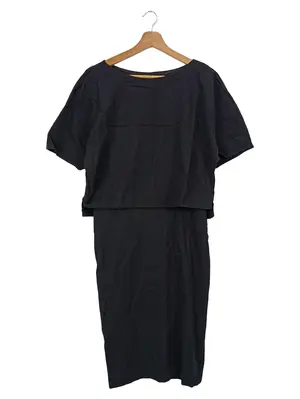 WINDSOR Blusenkleid