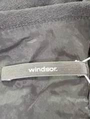 Vorschaubild WINDSOR Blusenkleid 3