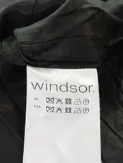 Vorschaubild WINDSOR Blusenkleid 4