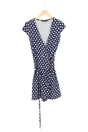 DOROTHY PERKINS Freizeitkleid