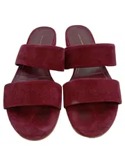 Vorschaubild MANSUR GAVRIEL Sandalen 2