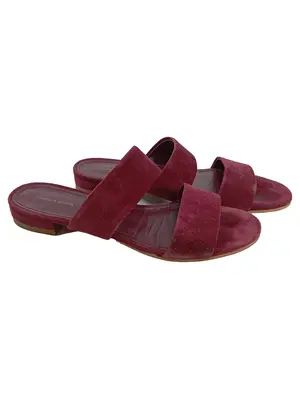 MANSUR GAVRIEL Sandalen