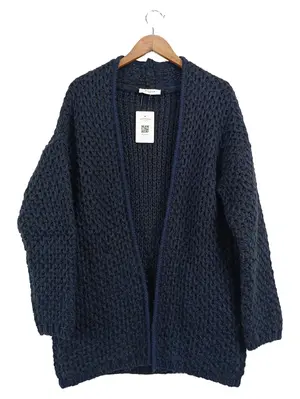 AXARA Strickjacke