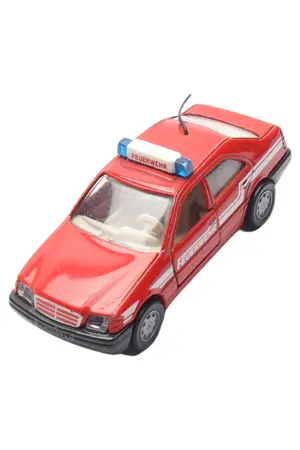 SIKU Spielzeugauto