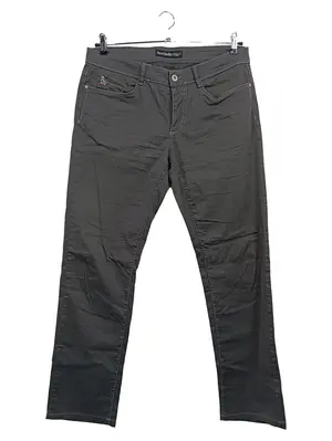 NERO GIARDINI Jeans Straight Leg