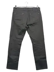 Vorschaubild NERO GIARDINI Jeans Straight Leg 2