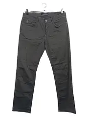 Vorschaubild NERO GIARDINI Jeans Straight Leg 1
