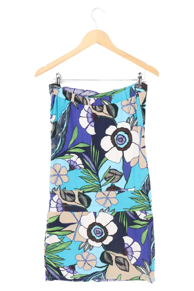 HALLHUBER Sommerkleid Bild 2