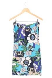 Vorschaubild HALLHUBER Sommerkleid 2